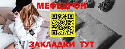 марки lsd Среднеуральск
