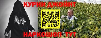 марки lsd Среднеуральск