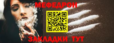 марки lsd Среднеуральск